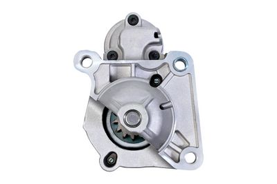 STARTER HELLA 8EA011612711 1