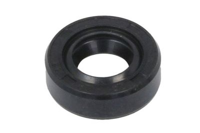 Krukas oliekeerring (12x22x7) past: MASSEY FERGUSON 174 F, 174 S, 184 F, 184 S, 194 F, 1114, 1134