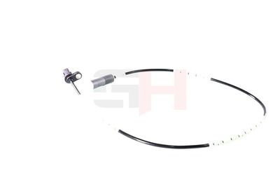 SENZOR TURATIE ROATA GH GH711532 43