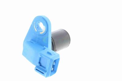 SENSOR NOCKENWELLENPOSITION VEMO V25720040 7