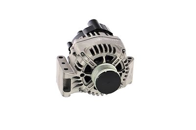 GENERATOR / ALTERNATOR REMANTE 011003000532R 53