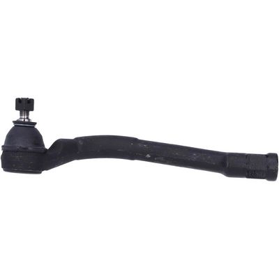 CAP DE BARA BIRTH RS0087