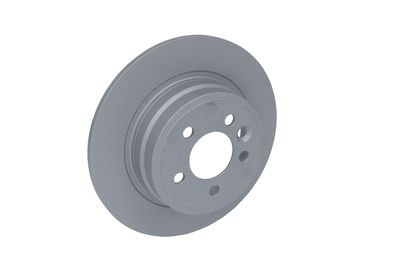 BREMSSCHEIBE ATE 24011002701 24