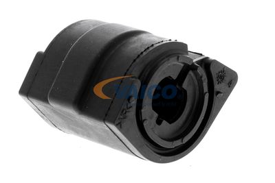 LAGERUNG STABILISATOR VAICO V220688 29