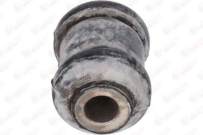 SUPORT TRAPEZ BIRTH 2132 4