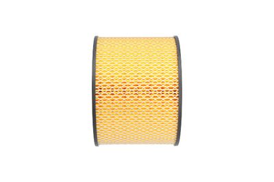 FILTRU AER AMC Filter TA162B 2