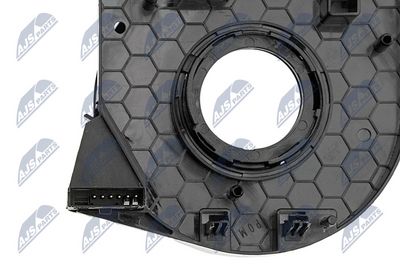 ARC SPIRALA AIRBAG NTY EASWW008 5