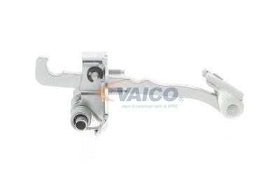 FIXARE USA VAICO V461076 34