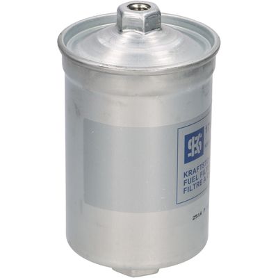 FILTRU COMBUSTIBIL KOLBENSCHMIDT 50013171 21