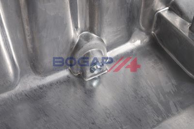 BAIE ULEI BOGAP A1919146 2