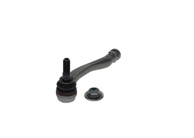 REPARATURSATZ SPURSTANGENKOPF BOSCH KS00004012 24