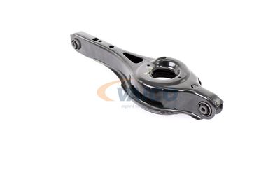 LENKER RADAUFHäNGUNG VAICO V251115 41