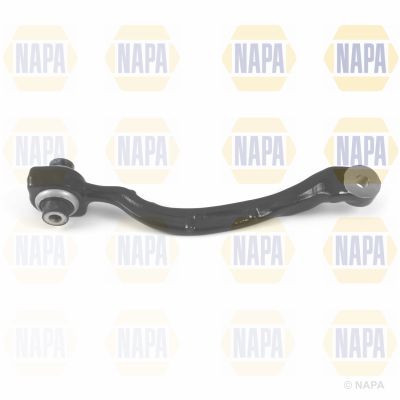 Control/Trailing Arm, wheel suspension NAPA NST2840