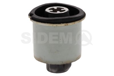 SUPORT AX SIDEM 805307 5