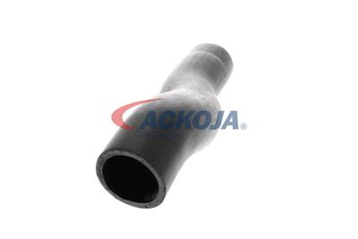 FURTUN EAR SUPRAALIMENTARE ACKOJA A529600 25