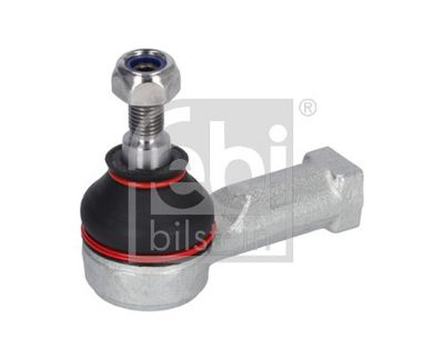 FEBI BILSTEIN Spurstangenkopf