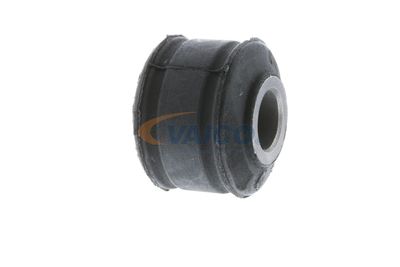 LAGERUNG STABILISATOR VAICO V103678 50