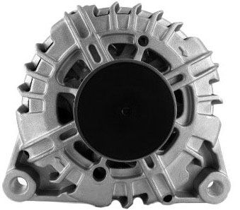 GENERATOR / ALTERNATOR ACAUTO ACCBA1761 1