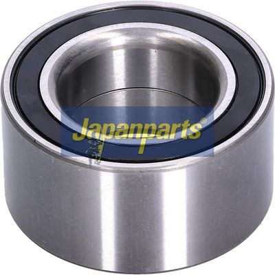 JAPANPARTS Rato guolio komplektas