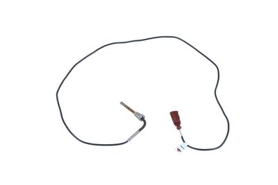 SENSOR ABGASTEMPERATUR NRF 707082 44