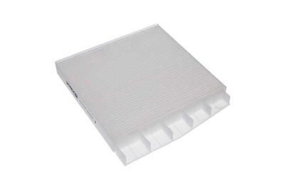 FILTRU AER HABITACLU AMC Filter FCA10200 8