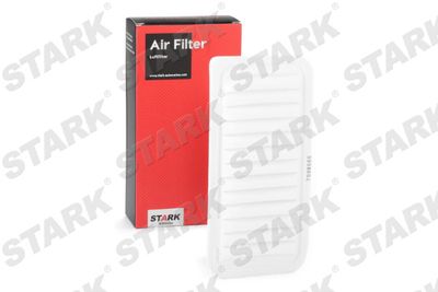 Воздушный фильтр Stark SKAF-0060159 для TOYOTA PORTE