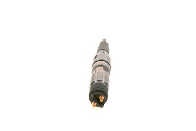 Injector BOSCH 0 986 435 562