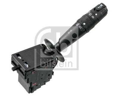 FEBI BILSTEIN Lenkstockschalter