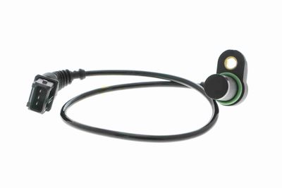 SENSOR ZüNDIMPULS VEMO V207204741 2