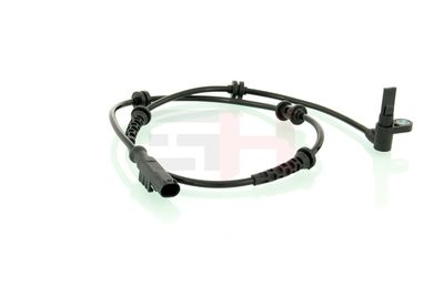 SENZOR TURATIE ROATA GH GH702355 12