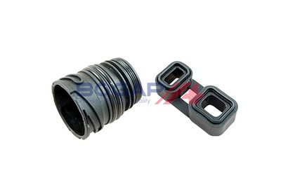 SET GARNITURI TRANSMISIE AUTOMATA