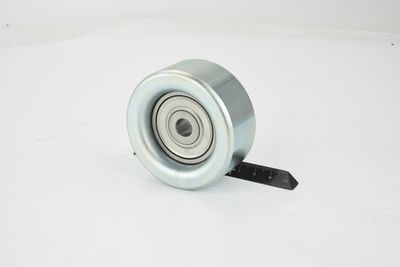 360 Grad Ansicht 30