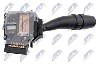 COMUTATOR COLOANA DIRECTIE NTY EPEKA001 4