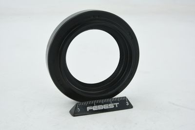 SIMERING AX CARDANIC FEBEST 95HBY34540915R 49