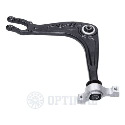 Control/Trailing Arm, wheel suspension G6-1430