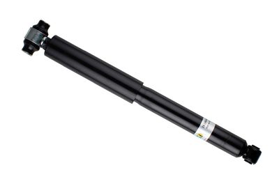 BILSTEIN Stoßdämpfer