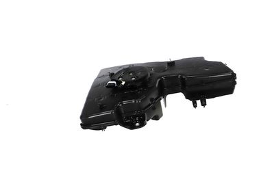 UNITATE REZERVOR INJECTIE ADITIV REMANTE 002024000045R 17