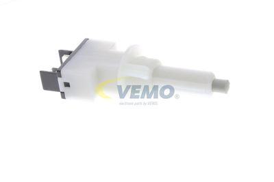 COMUTATOR LUMINI FRANA VEMO V10730151 15