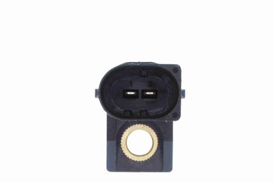 IMPULSGEBER KURBELWELLE VEMO V307201171 1