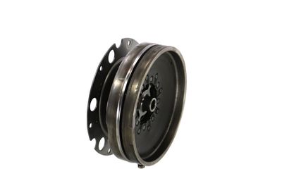 VOLANTA REMANTE 009001000205R 47