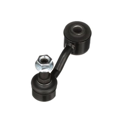 STANGE/STREBE STABILISATOR DELPHI TC5962 58