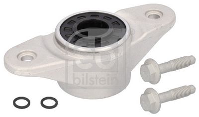 FEBI BILSTEIN Federbeinstützlager