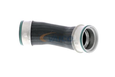 FURTUN EAR SUPRAALIMENTARE VAICO V107362 13