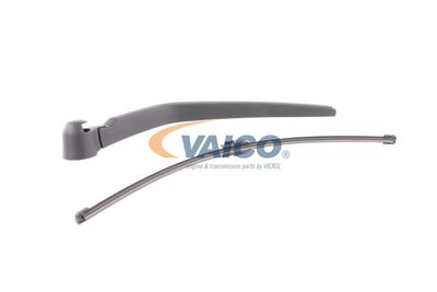 SET STERGATOARE CURATARE PARBRIZ VAICO V108563 56