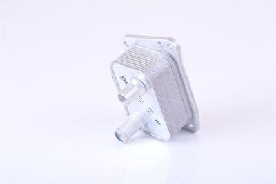 ÖLKüHLER MOTORöL NISSENS 90967 27