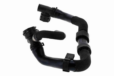 FURTUN RADIATOR VAICO V106910 5