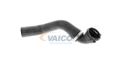 KüHLERSCHLAUCH VAICO V480143 13
