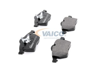 BREMSBELAGSATZ SCHEIBENBREMSE VAICO V108131 49