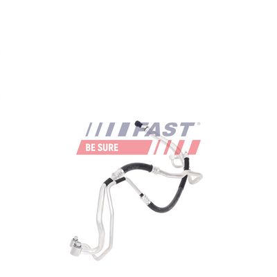 CONDUCTA INALTA PRESIUNE AER CONDITIONAT FAST FT10230 3