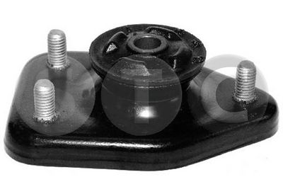 FEDERBEINSTüTZLAGER